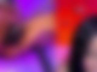 KatheCool's Live Sex Cam Show