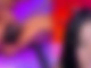 KatheCool's Live Sex Cam Show