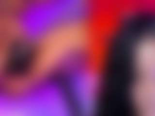 KatheCool's Live Sex Cam Show