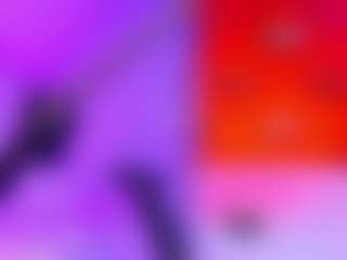 KatheCool's Live Sex Cam Show