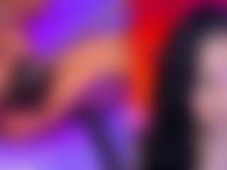 KatheCool's Live Sex Cam Show