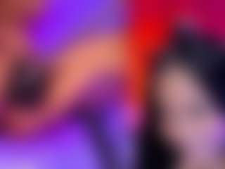 KatheCool's Live Sex Cam Show