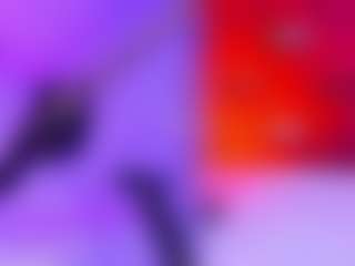 KatheCool's Live Sex Cam Show