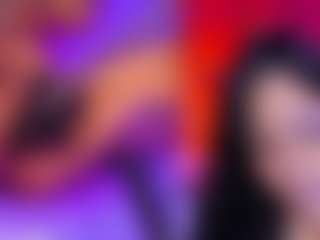 KatheCool's Live Sex Cam Show