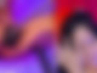 KatheCool's Live Sex Cam Show