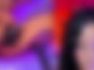 KatheCool's Live Sex Cam Show