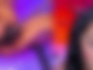 KatheCool's Live Sex Cam Show