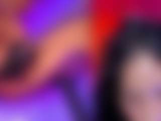 KatheCool's Live Sex Cam Show