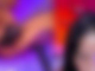 KatheCool's Live Sex Cam Show