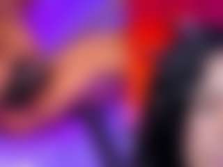 KatheCool's Live Sex Cam Show
