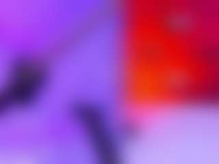 KatheCool's Live Sex Cam Show