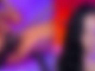 KatheCool's Live Sex Cam Show