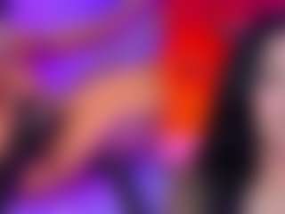 KatheCool's Live Sex Cam Show