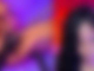 KatheCool's Live Sex Cam Show