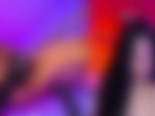 KatheCool's Live Sex Cam Show