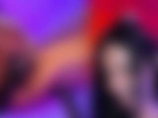KatheCool's Live Sex Cam Show