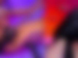 KatheCool's Live Sex Cam Show