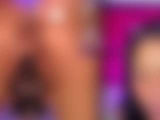 Live cam show with KatheCool - Fuck Machine on Camsoda