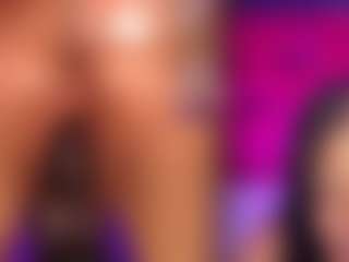 KatheCool's Live Sex Cam Show