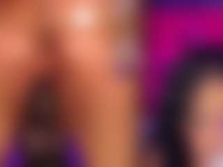 KatheCool's Live Sex Cam Show