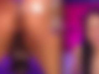 KatheCool's Live Sex Cam Show
