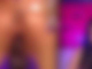 KatheCool's Live Sex Cam Show