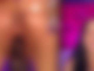 KatheCool's Live Sex Cam Show