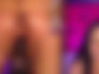 KatheCool's Live Sex Cam Show