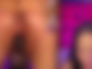 KatheCool's Live Sex Cam Show