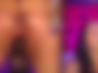 Live cam show with KatheCool - Gamer Latina on Camsoda | colombia