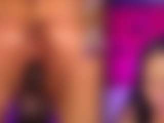 KatheCool's Live Sex Cam Show