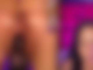 KatheCool's Live Sex Cam Show