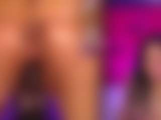 KatheCool's Live Sex Cam Show