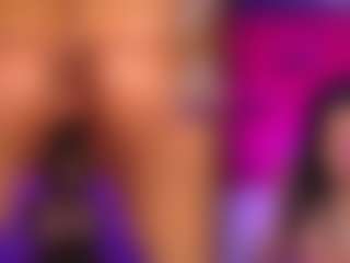 KatheCool's Live Sex Cam Show