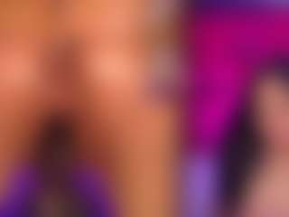 KatheCool's Live Sex Cam Show
