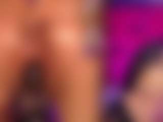 KatheCool's Live Sex Cam Show