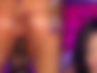 KatheCool's Live Sex Cam Show