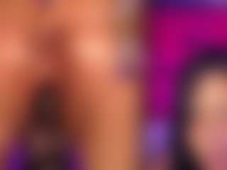 KatheCool's Live Sex Cam Show