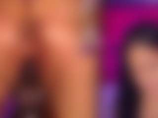 Live cam show with KatheCool - Creampie on Camsoda