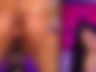 Live cam show with KatheCool - Dirty Talk on Camsoda