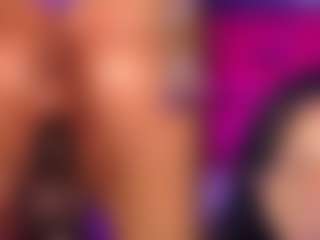 KatheCool's Live Sex Cam Show