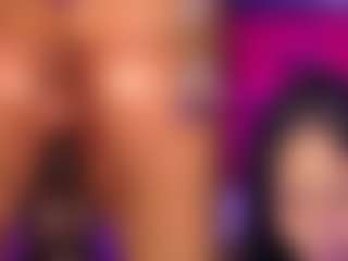 KatheCool's Live Sex Cam Show