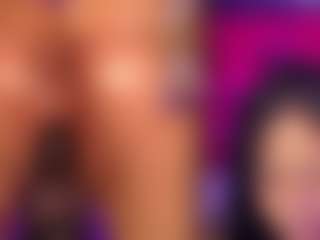 KatheCool's Live Sex Cam Show