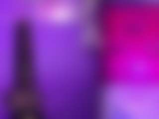 KatheCool's Live Sex Cam Show
