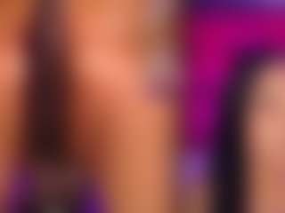 Live cam show with KatheCool - Black Squirt on Camsoda