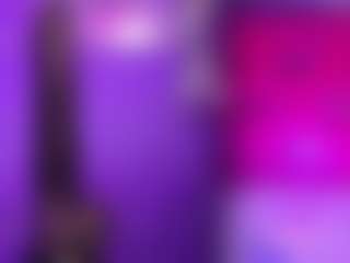 Live cam show with KatheCool - Ahegao on Camsoda