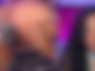Live cam show with KatheCool - Ebony Big Tits on Camsoda