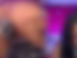KatheCool's Live Sex Cam Show