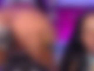 Live cam show with KatheCool - Ebony Shaved Pussy on Camsoda