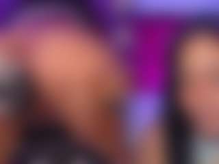 Live cam show with KatheCool - Public Black on Camsoda | colombia
